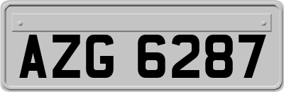 AZG6287