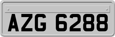 AZG6288