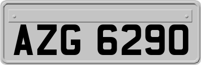 AZG6290