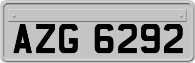 AZG6292