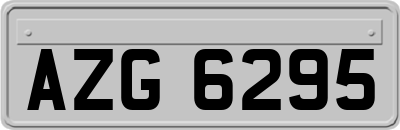 AZG6295