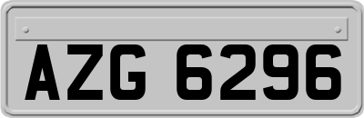 AZG6296
