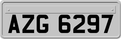 AZG6297