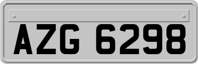 AZG6298