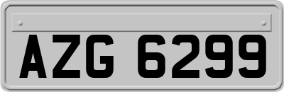 AZG6299