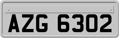 AZG6302