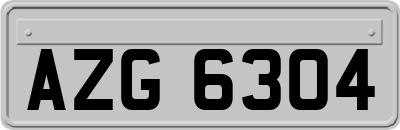 AZG6304