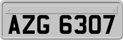 AZG6307