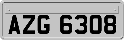AZG6308