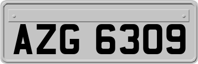 AZG6309