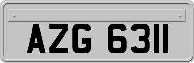AZG6311
