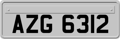 AZG6312