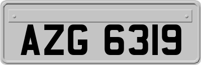 AZG6319