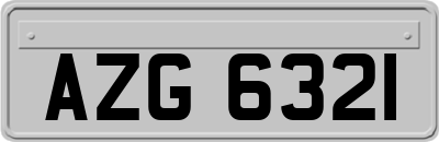 AZG6321