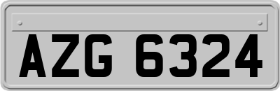 AZG6324