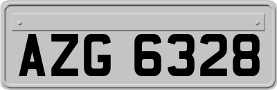 AZG6328