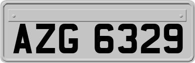 AZG6329