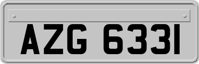 AZG6331