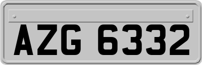 AZG6332