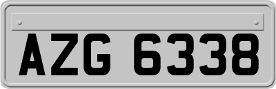 AZG6338