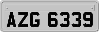 AZG6339