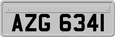 AZG6341