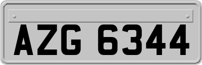 AZG6344
