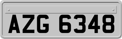 AZG6348