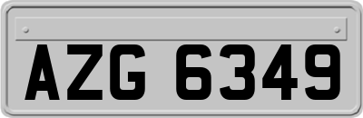 AZG6349