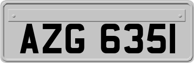 AZG6351