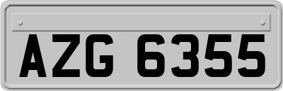 AZG6355