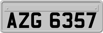 AZG6357