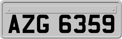 AZG6359
