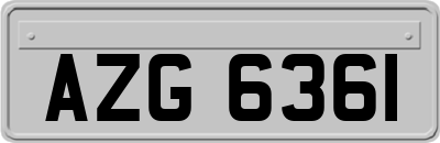AZG6361