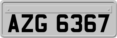 AZG6367