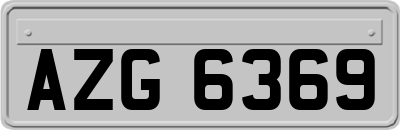 AZG6369