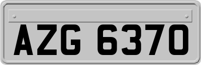 AZG6370