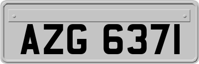 AZG6371