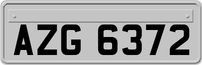 AZG6372