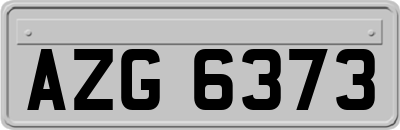 AZG6373