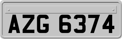 AZG6374