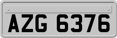 AZG6376