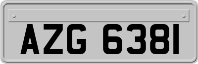 AZG6381