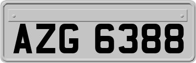 AZG6388
