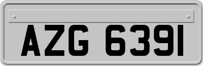AZG6391