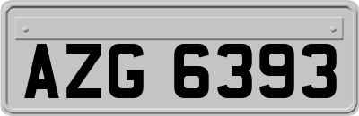 AZG6393