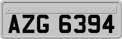 AZG6394