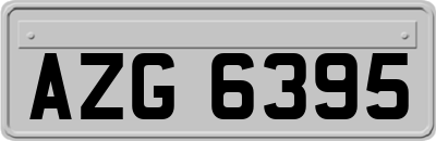 AZG6395