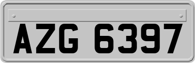 AZG6397