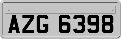 AZG6398